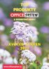 Prohlédnout akční katalog květen-červen 2020 Akční katalog květen-červen 2020