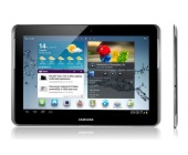 Tablet Samsung Galaxy 2 10.1