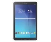 Tablet Samsung Galaxy E 9.6 8 GB Wi-Fi