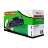 Toner Printline HP C92298A pro HP Color LJ 5M, černý, 6.800 stran