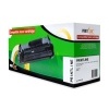 Toner Printline HP Q5942A pro LJ 4250/4350, ern, 10.000 stran