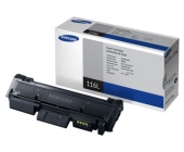 Toner Samsung MLT-D116L pro M2625/ 2675/2825/ 2875