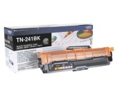 Toner Brother TN241BK pro HL-31x0/ 9140, ern, 2.500 stran