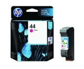 Cartridge HP 51644M pro Design Jet DJ350C,45xC,75xC, magenta