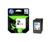 Cartridge HP C6656AE ern pro DJ5150/ 5550/5652,PSC2210,PS7x