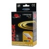 Cartridge UPrint CLI-526, multipack CMYK