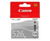 Cartridge Canon CLI526, grey