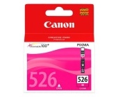 Cartridge Canon CLI526, magenta