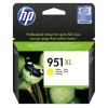 Cartridge HP 951XL pro Officejet Pro 8100, lut
