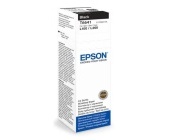 Cartridge Epson C13T66414A pro Epson L100/L200, ern