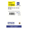 Cartridge Epson C13T789440 XXL pro WF 51xx/ 56xx, lut