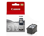 Cartridge Canon PG-512 pro MP240/ 260/480, ern