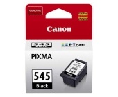 Cartridge Canon PG-545 pro Pixma MG2x50/3550, ern, 180 stran