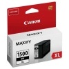 Cartridge Canon PGI-1500XL, ern