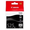 Cartridge Canon PGI-525PGBK pro iP4850/ MG5x50, 19 ml, ern