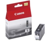 Npl Canon PGI-5Bk pro iP 4200, black
