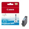 Cartridge Canon PGI9C pro Pixma Pro 9500, cyan