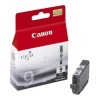 Cartridge Canon PGI9MBK pro Pixma Pro 9500, matte black