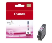 Cartridge Canon PGI9M pro Pixma Pro 9500, magenta