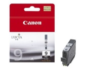 Cartridge Canon PGI9PBK photo pro Pixma Pro 9500, black