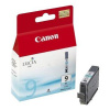 Cartridge Canon PGI9PC photo pro Pixma Pro 9500, cyan