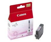 Cartridge Canon PGI9PM photo pro Pixma Pro 9500, magenta