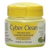 Čisticí hmota Logo Cyber Clean na těžce přístupná místa, 145 g