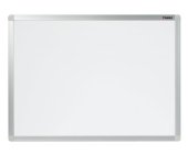 Bl magnetick tabule Basic-Board 96151, 90x60 cm