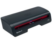 Lamintor GBC 240 Home Office, A4