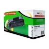 Toner Printline Canon FX-10 pro MF 4120/L1xx, černý, 2.000 stran