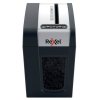 Skartovací stroj Rexel Secure MC3-SL (2 x 15 mm)