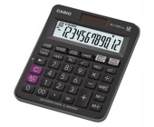 Kalkulaka Casio MJ 120 D+