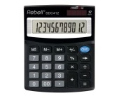 Kalkulaka Rebell SDC412