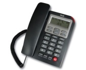 Telefon Telco PH-895N, ern