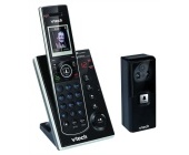 Bezrov telefon Vtech LS1250
