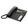 Telefon Alcatel Temporis 56, černý