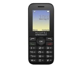 Mobiln telefon Alcatel One touch 1016G