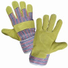 Kombinované rukavice ZORO, velikost 10