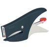 Sevac klet Leitz Cosy, 15 list, ed