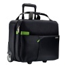Cestovní kufr na kolečkách Leitz Complete