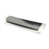 Lamintor iLAM Home Office A3, ed