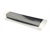 Lamintor iLAM Home Office A3, ed