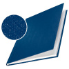 Tvrdé desky impressBIND, 141 -175 listů, modré, balení 10 ks