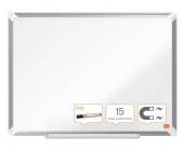Magnetick tabule Nobo Premium Plus, 60x45 cm