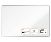 Magnetick tabule Nobo Premium Plus, 180x120 cm