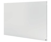 Bezrmekov magnetick tabule Nobo Infinity, 90x60 cm