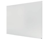 Bezrmekov magnetick tabule Nobo Infinity, 120x90 cm