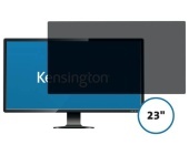 Privtn filtr Kensington pro monitory 23