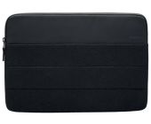 Pouzdro na notebook Kensington EQ 16