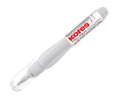 Korekční pero Kores Tri Pen, 10 g